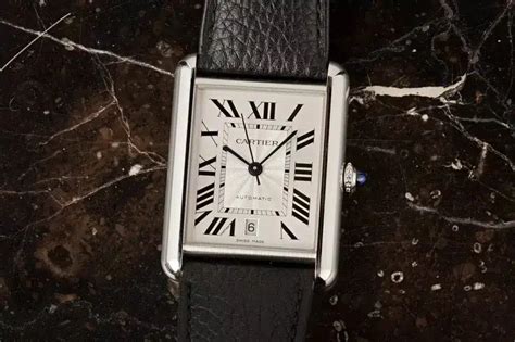 the best fake cartier watches|cartier authenticity.